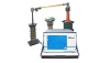 HTJF-H Partial Discharge Test System