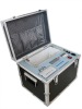 HTJY-80A Automatic Insulation Oil Dielectric Strength Tester (Single Cup)