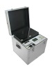 HTJY-80B Automatic Insulating Oil Dielectric Strength Tester (Single Cup)