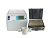 HTJY-80S Automatic insulating oil dielectric strength tester