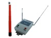 HTJY-Y Insulator tester