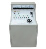 HTKGG-H HV test equipment