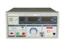 HTNY-H Portable Withstand Voltage Tester