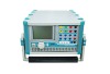 HTWJB-3H Microcomputer Relay Protection Tester