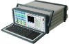 HTWJB-6H Microcomputer Relay Protection Test System