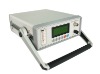 HTWS-H Intelligent dew point analyser