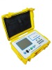 HTXL-H Cable Line Fault Distance Tester