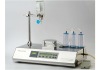 HTY-2000B Microbial Limit Test systems