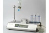 HTY-2000B Set bacteria instrument/peristaltic pump