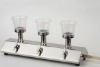 HTY-300 Microbial Limit Filtration Support /Microbial Limit Test