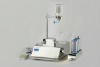 HTY-601 Germs Collector/ peristaltic pump medical