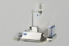 HTY-601 sterility test device