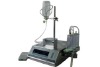 HTY-602 Germs Collector