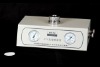 HTY Aperture Measuring Detector