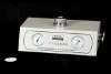 HTY Aperture Measuring Detector