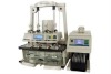 HTY-DS803 Disintegration Tester Lab Equipment