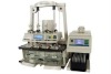 HTY-DS803 Dissolution testing equipment