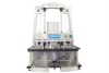 HTY- EU802 Dissolution Tester