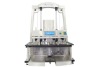 HTY-Eu802 Dissolution Tester