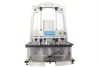 HTY-Eu802 Pharmaceutical Dissolution Tester