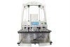 HTY-Eu802 Tablet Testing Equipment/Dissolution Test Apparatus