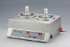 HTY-H2 Constant-Temperature chamber special for culture medium