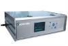 HTY-MC25 total organic carbon (TOC ) analyzer