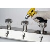 HTY- Sterility Test Filtration Systems/Sterility Test Unit Manifold