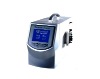 HTY TOC analyzer biochemistry analyzer