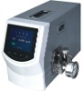 HTY TOC analyzer biochemistry analyzer