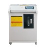 HTY V-100 Hydrogen Peroxide Sterilizer