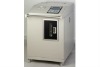 HTY V-100 VHPS Sterilizer