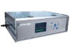 HTY2500-toc analyzer