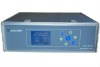 HTY2500-toc analyzer