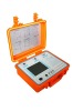 HTYJ-H Secondary Voltage Drop Automatic Tester