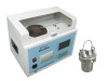 HTYJS-H Insulating Oil Dielectric Loss Tester