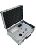 HTYM-H Salt Density Tester