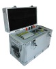 HTZZ-10A transformer resistance tester