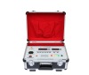 HTZZ-2A transformer resistance tester