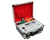 HTZZ-3A transformer resistance tester