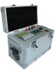 HTZZ-40A DC resistance tester