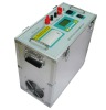 HTZZ-50A winding resistance tester