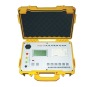 HTZZ-5A transformer resistance tester