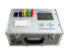 HTZZ-S10A Three-Circuit Transformer DC Resistance Tester