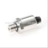 HUBA pressure transmitter 528