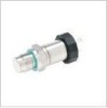 HUBA pressure transmitter 680