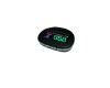 HUD Wireless Tire Pressure Monitoring System