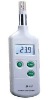 HUMIDITY METER