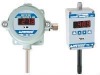 HUMIDITY TRANSMITTER