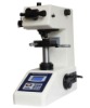 HV-1000 Manual Micro Vickers Hardness Tester